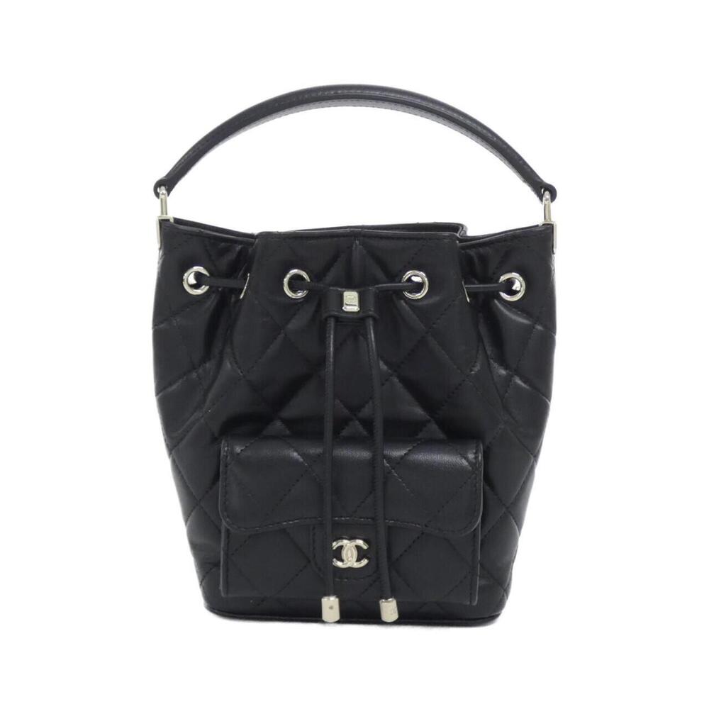Chanel AP4856 handbag